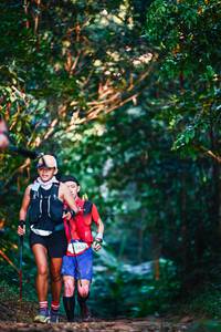 BIB: 263
                            <button type="button" onclick="openModal(22471298)" class="btn btn-primary btn-sm float-right btn-popup" data-toggle="modal" data-target=".modal-high-quality">
                        <i class="fas fa-shopping-cart"></i> Add to Cart
                    </button>
                                            <button type="button" onclick="isThisMe(22471298, true)" class="btn btn-success btn-sm float-right btn-popup btn-isme hidden" data-toggle="tooltip" data-placement="bottom" title="นี่คือรูปของคุณใช่ไหม คลิกที่นี่เพื่อเอาเข้าอัลบั้ม">
                        <i class="fas fa-plus"></i> Add to album
                    </button>
                    <button type="button" onclick="isThisMe(22471298, false)" class="btn btn-warning btn-sm float-right btn-popup btn-isnotme hidden">
                        <i class="fas fa-ban"></i> Remove from album
                    </button>